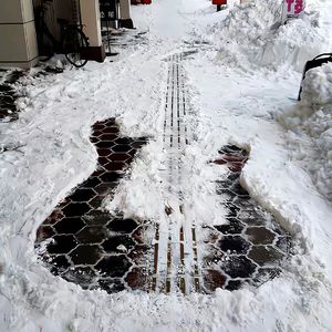 Muốn giấu(想把你藏在梦里)