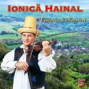 Am vinit de pa sub codru