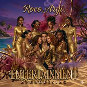 Entertainment