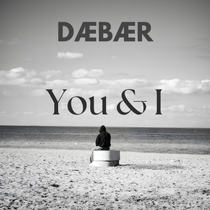 You & I