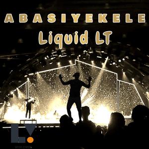 Abasiyekele
