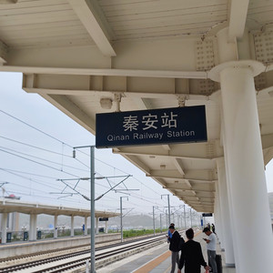 最痛的是差一点就拥有你