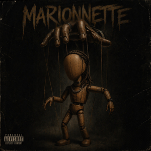 Marionnette