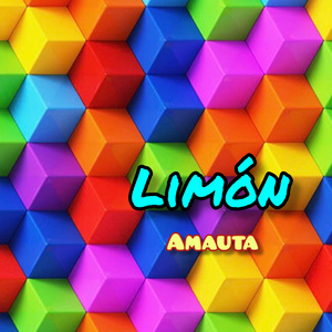 Limón