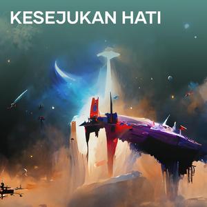 Kesejukan Hati