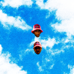 LACED DRUGS (feat. FERCHO)