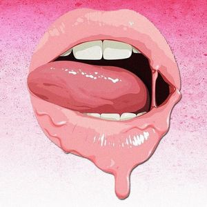 【FREE】“动感光线” Club banger Type Beat