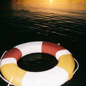 救生圈