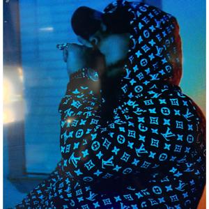 To the Money (feat. One Hunnit, Glizzy & HgpCheck)