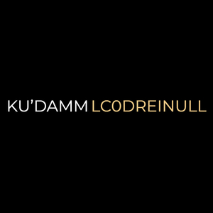 Ku’damm