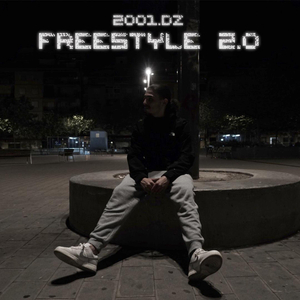 FREESTYLE 2.0