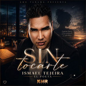 SIN TOCARTE