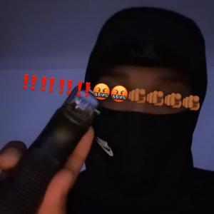 Krissy (feat. dumpinozs)