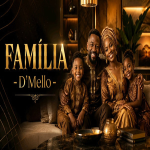 Família