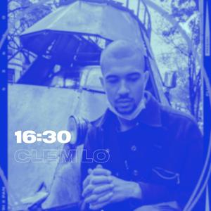 16:30