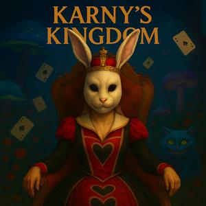Karny's Kingdom