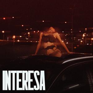 Interesa (Acustica)