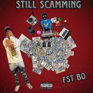 Self Paid (feat. Selfpaid Dre)