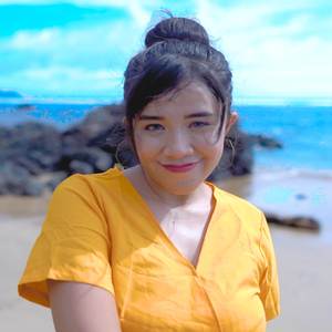 Bojoku Ora Tak Silihne Dj Remix