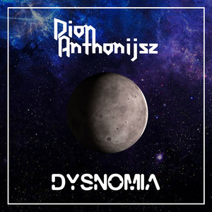 Dysnomia