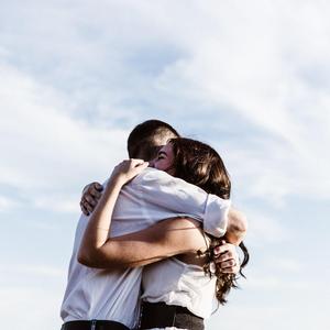 FREE BEAT Hold On To Me