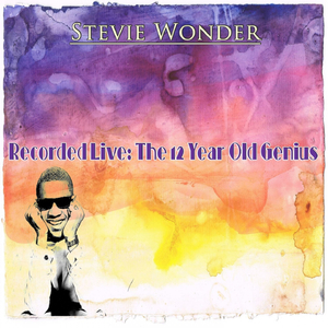 Drown in My Own Tears (Live)