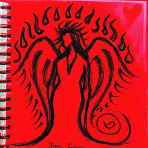 Samael (feat. Fideo, El Buen Ross, SmokeLauren, YoungBlond & Blunted)