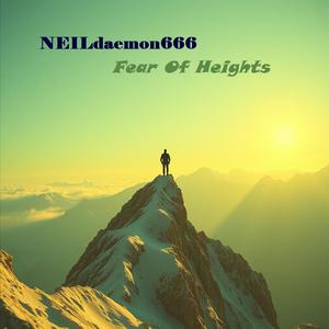 Fear Of The Future (Remastered Version 2) [Bonus Track]