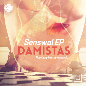 Senswal (Original Mix)
