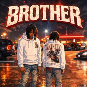 Brother