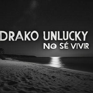 No Sé Vivir