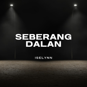 Seberang Dalan