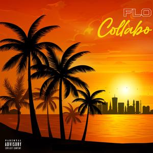 COLLABO