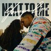 Youngn Lipz - Next To Me