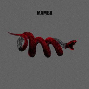 MAMBA