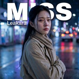 Miss