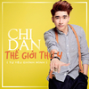 Chi Dân - Có Lẽ Ta Nên Dừng Lại