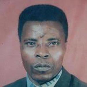 Essomero lya Abakyala