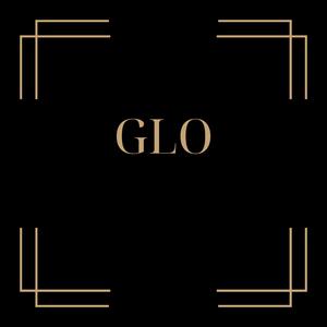 Glo