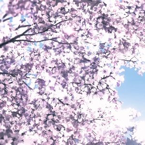 粉色星球 (Sped up)