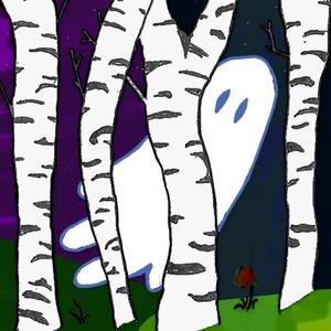 danse (feat. dryleaze)