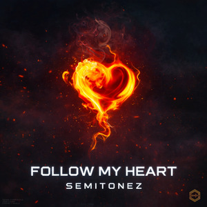 Follow My Heart