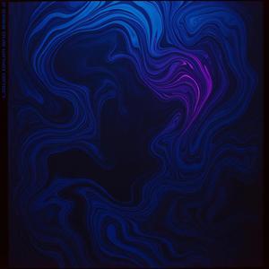 Soundquake