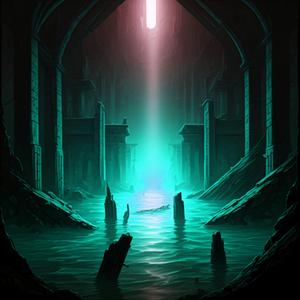 Tectonic