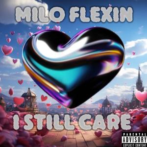 I Still Care