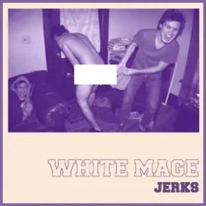 Peaked (live at Bruce Manor 5/27/2012)