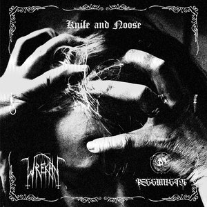 A única coisa que cresce aqui é o cemitério e a conta do bar