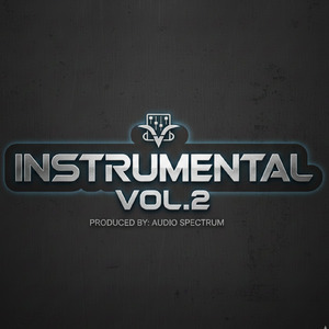 Instrumental8