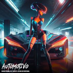 Automotivo