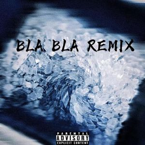 BLA BLA REMIX(JUNKIE REMIX)